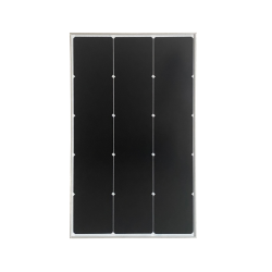 110w BC
