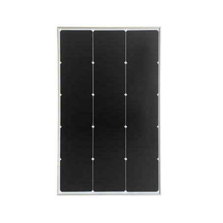 110w BC