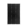 110w BC